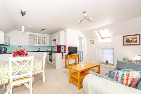 2 bedroom apartment for sale, North Quarter Steading, Kingsbarns, St. Andrews, Fife