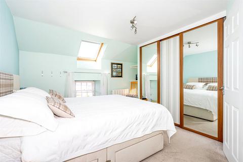 2 bedroom apartment for sale, North Quarter Steading, Kingsbarns, St. Andrews, Fife