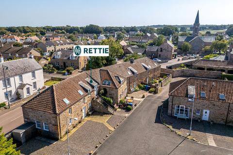 2 bedroom apartment for sale, North Quarter Steading, Kingsbarns, St. Andrews, Fife
