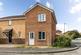 Welland Avenue, Didcot OX11