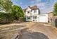 Squires Close, Kempsey, Worcester