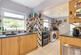 Squires Close, Kempsey, Worcester photo 2