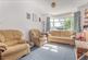Squires Close, Kempsey, Worcester photo 3