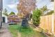 Squires Close, Kempsey, Worcester photo 4