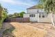 Squires Close, Kempsey, Worcester photo 5