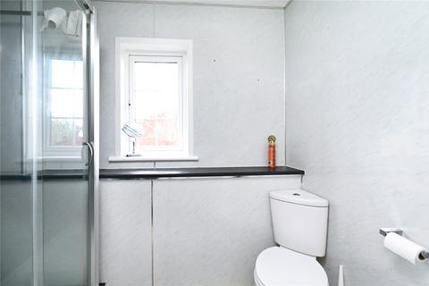 1 bedroom flat for sale, Saxon Court, Stanwell Moor TW19