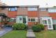 Burnside Gardens, Walsall