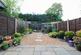 Burnside Gardens, Walsall photo 5