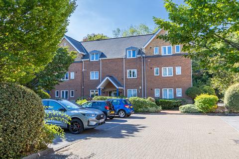 2 bedroom flat for sale, The Slipway, Penarth