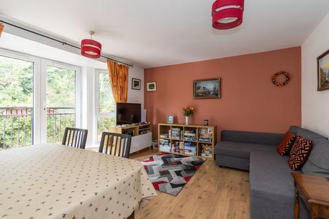 2 bedroom flat for sale, The Slipway, Penarth