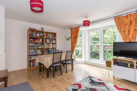 2 bedroom flat for sale, The Slipway, Penarth