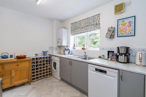 2 bedroom flat for sale, The Slipway, Penarth