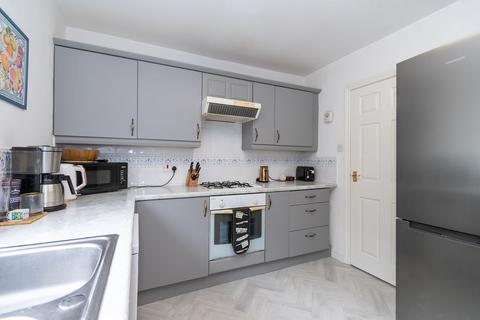 2 bedroom flat for sale, The Slipway, Penarth