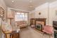 Mountcastle Crescent, Edinburgh EH8 photo 2