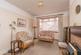 Mountcastle Crescent, Edinburgh EH8 photo 3