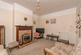 Mountcastle Crescent, Edinburgh EH8 photo 4