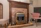 Mountcastle Crescent, Edinburgh EH8 photo 5
