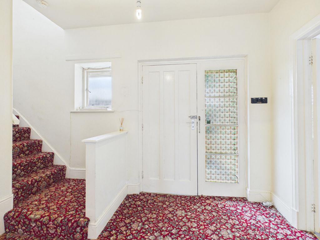 House in Llandysul - View 2