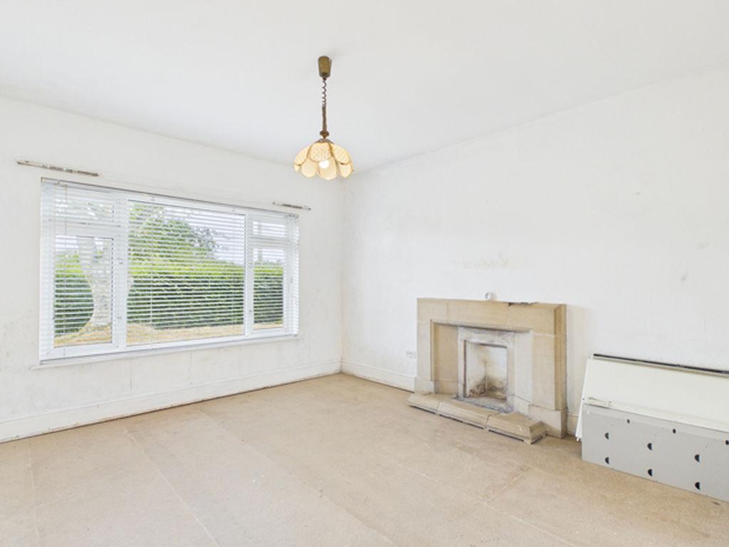 House in Llandysul - View 5
