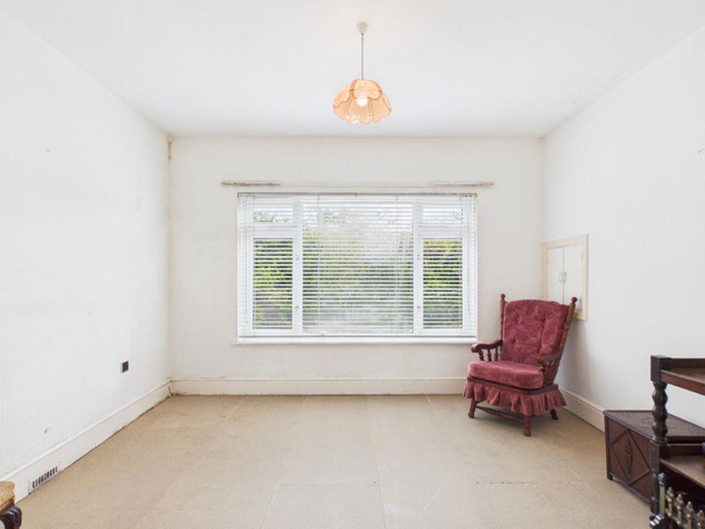 House in Llandysul - More