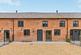 Barhill Drive, Tushingham. Malpas
