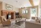 Barhill Drive, Tushingham. Malpas photo 2