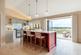 Barhill Drive, Tushingham. Malpas photo 3