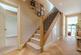 Barhill Drive, Tushingham. Malpas photo 4