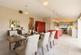 Barhill Drive, Tushingham. Malpas photo 5