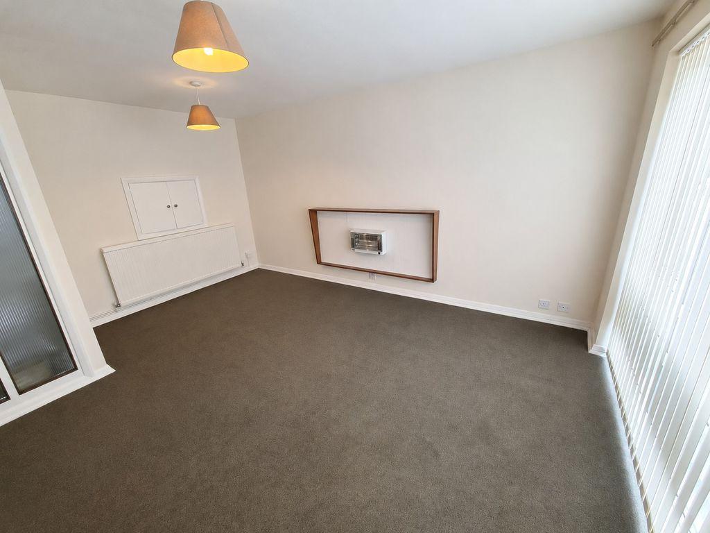 Apartment in Stanmore - View 3