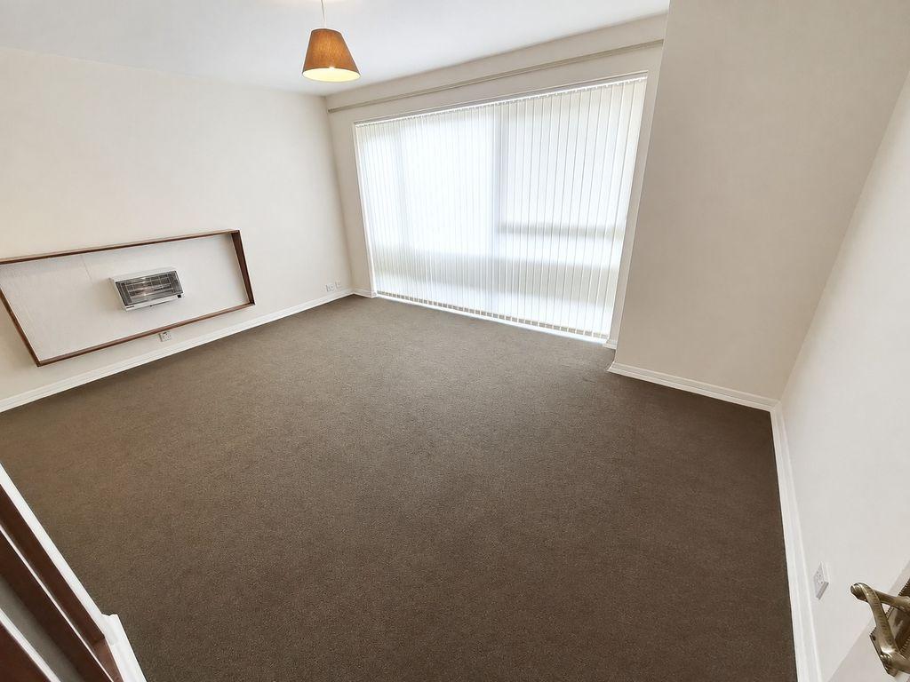 Apartment in Stanmore - View 4