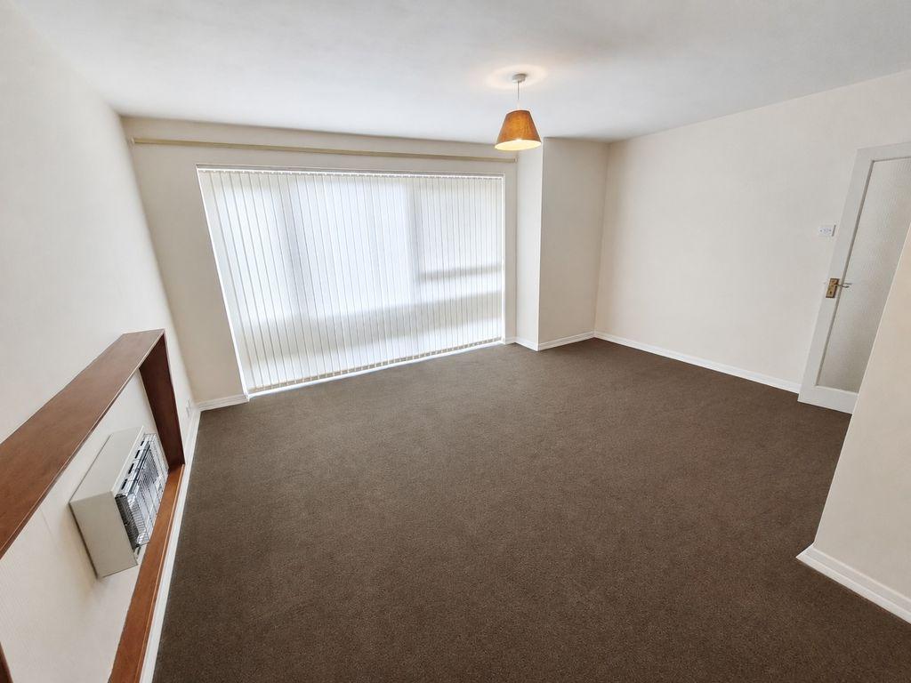 Apartment in Stanmore - View 5