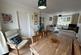 Maenan Road, Llandudno photo 2