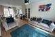 Maenan Road, Llandudno photo 4