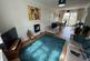 Maenan Road, Llandudno photo 5