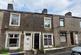 Exchange Street, Accrington