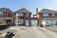 Craythorne Ave, Handsworth Wood, Birmingham, b20 1LL