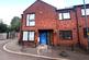 Invention Aveune, Handsworth, Birmingham, B21 9AF