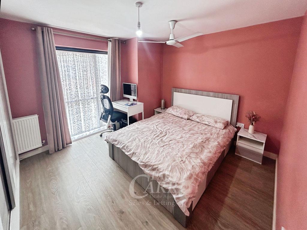 House in Birmingham, West Midlands - View 5