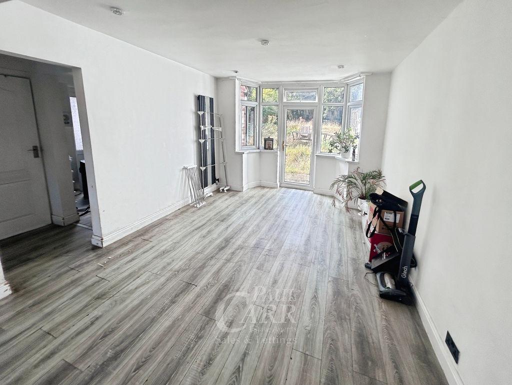 House in Birmingham, Handsworth - View 3