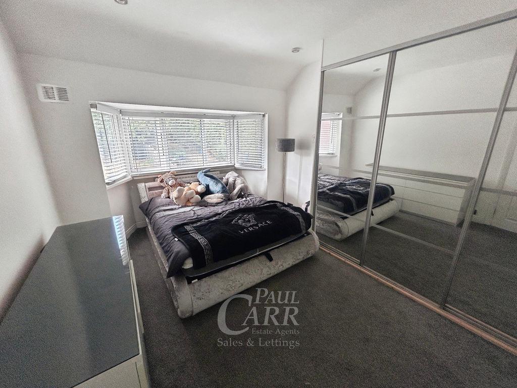 House in Birmingham, Handsworth - View 4