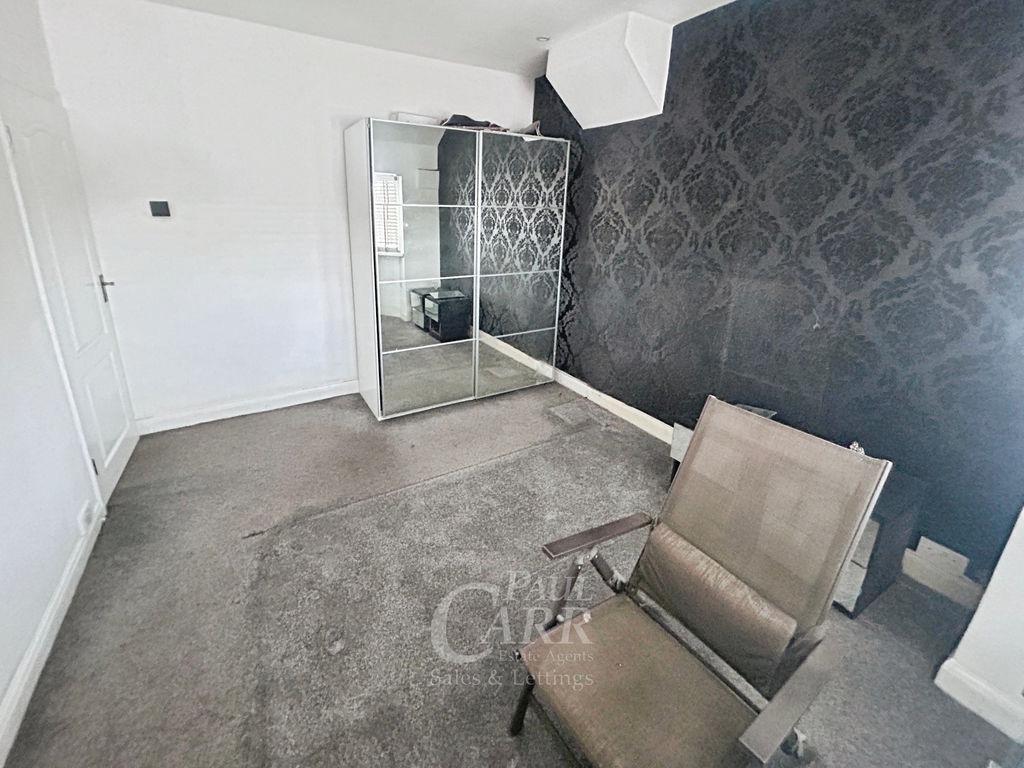 House in Birmingham, Handsworth - View 5