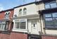 Grasmere Road, Handsworth, Birmingham, B21 0UL