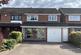 Kinross Crescent, Great Barr,  Birmingham B43 7PX