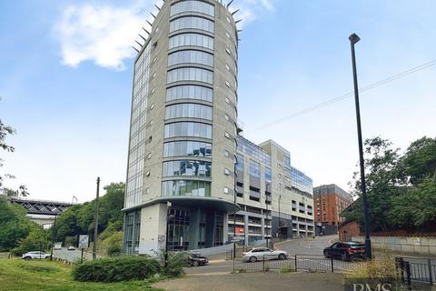 2 bedroom apartment for sale, Forth Banks, Newcastle Upon Tyne NE1