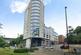 Forth Banks, Newcastle Upon Tyne NE1