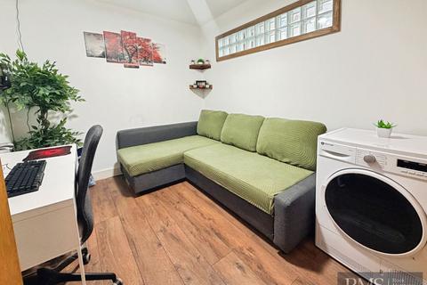 2 bedroom apartment for sale, Forth Banks, Newcastle Upon Tyne NE1