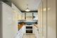 Castle Way, Morpeth NE61 photo 2