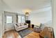 Castle Way, Morpeth NE61 photo 3