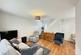 Castle Way, Morpeth NE61 photo 4